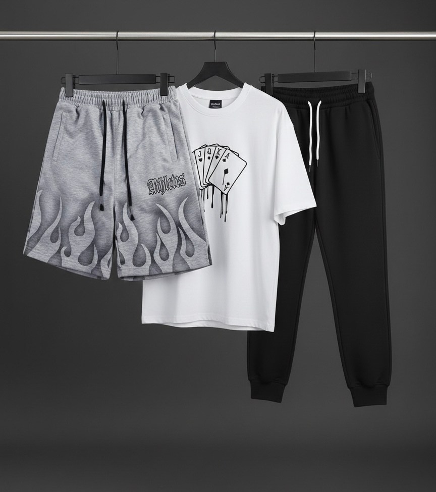 костюм спортивный мужской,костюм для мужчин,костюм мужской,костюмы мужские молодежные,спортивные костюм