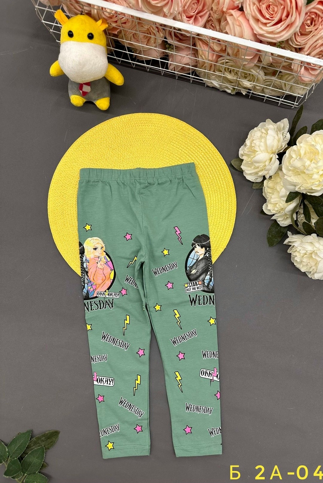 леггинсы для девочек,праздничные штаны для девочек,легинсы для девочек,лосины для девочки,лосины леггинсы для девочек