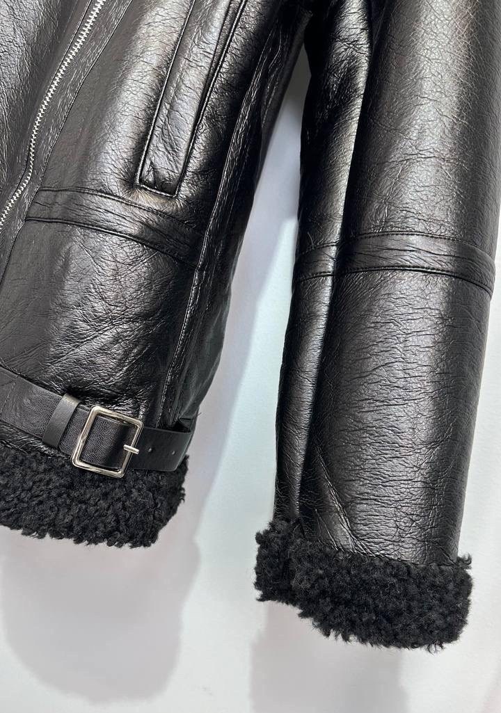 дубленка авиатор zara,дубленка авиатор,зара дубленка женская авиатор,дубленка zara,дубленка