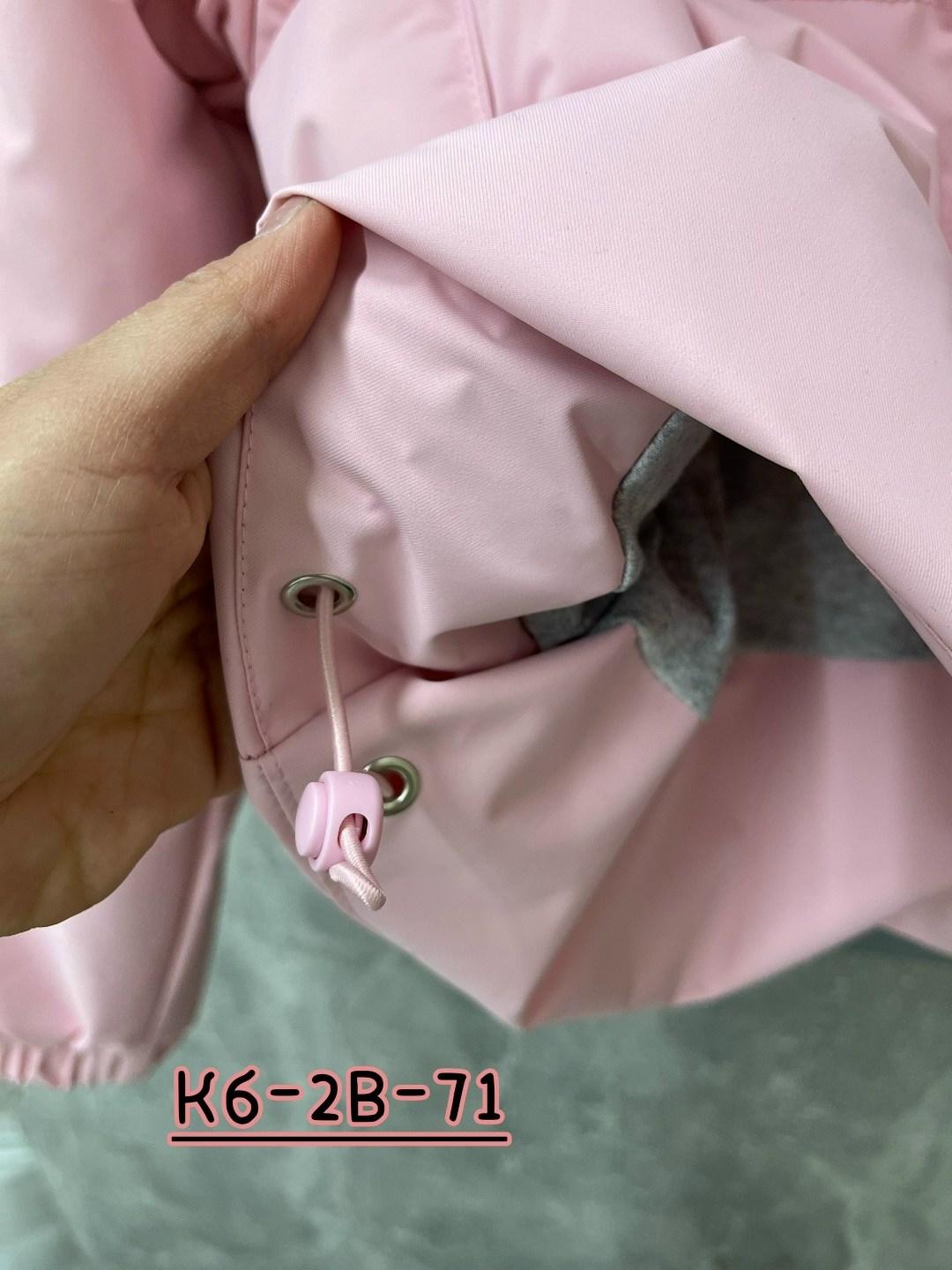 куртка женская,куртка женская демисезонная,куртка демисезонная,куртка женская розовая,куртка женская демисезон