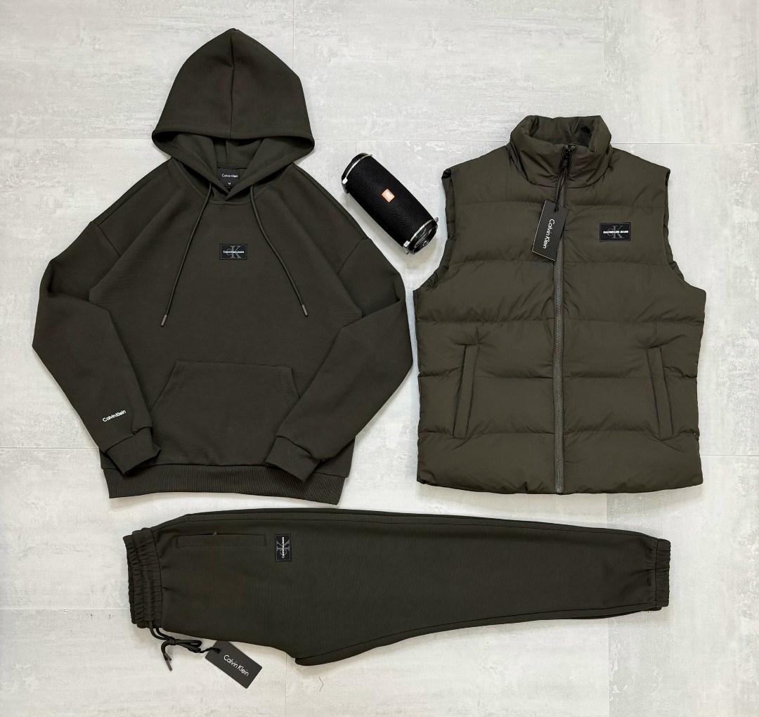 костюм спортивный,костюм на флисе,мужской спортивный костюм,спортивный костюм тройка,теплый костюм