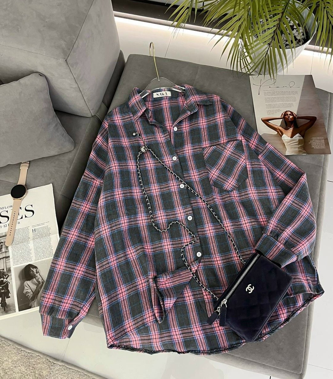 мода модная,юбка в клетку,клетчатая юбка,юбка стильная