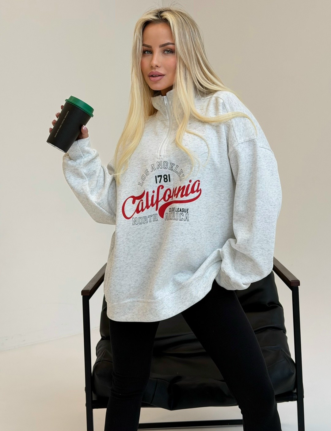 толстовка оверсайз с капюшоном с начесом теплая kenzil 176454247,толстовка оверсайз с капюшоном с начесом kenzil 176454247,толстовка оверсайз с капюшоном с начесом теплая,толстовка оверсайз с капюшоно