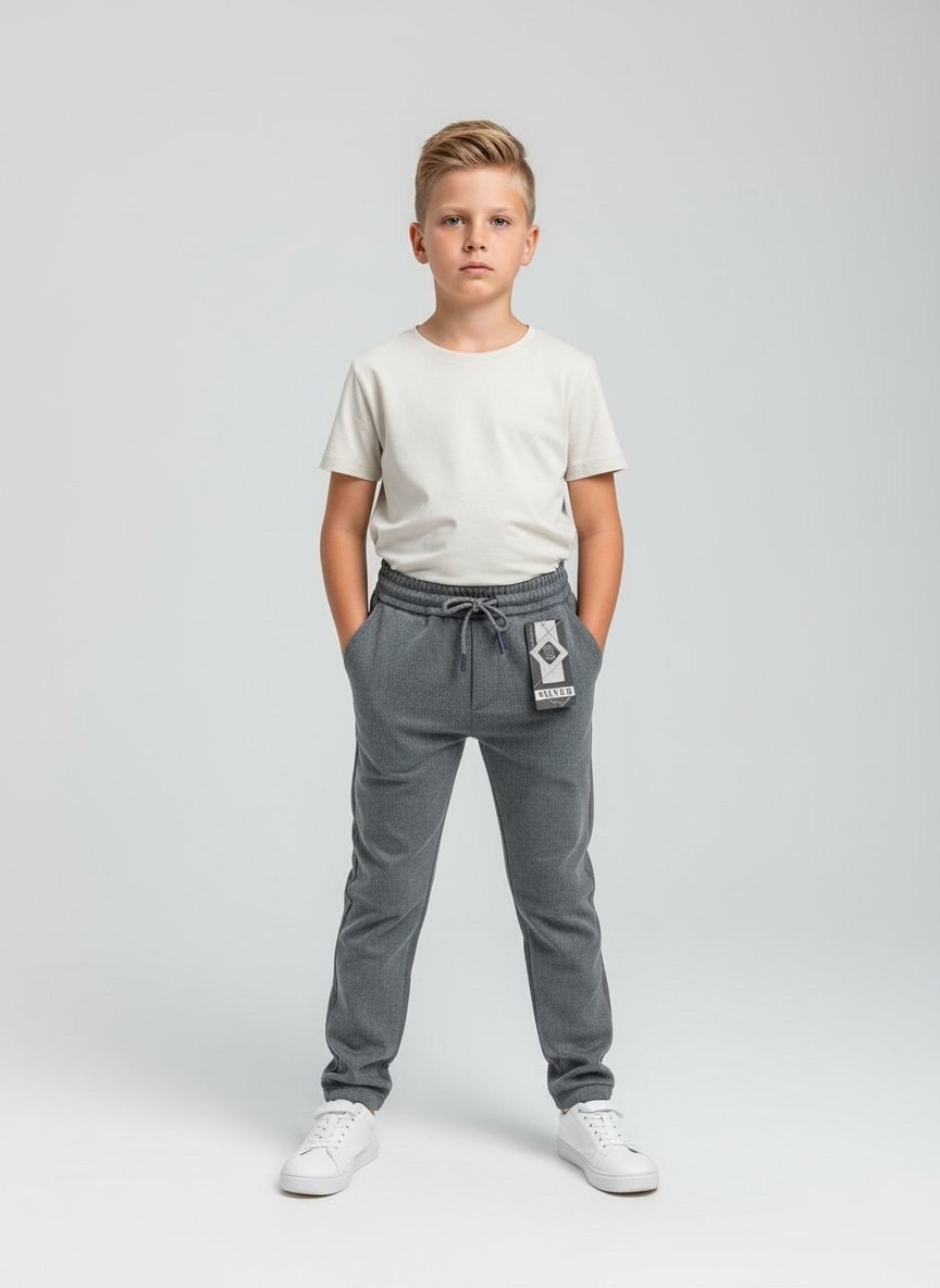 одежда для школьников,одежда для мальчика,брюки школьные для мальчика,джемпер для подростка,школьная одежда для мальчиков