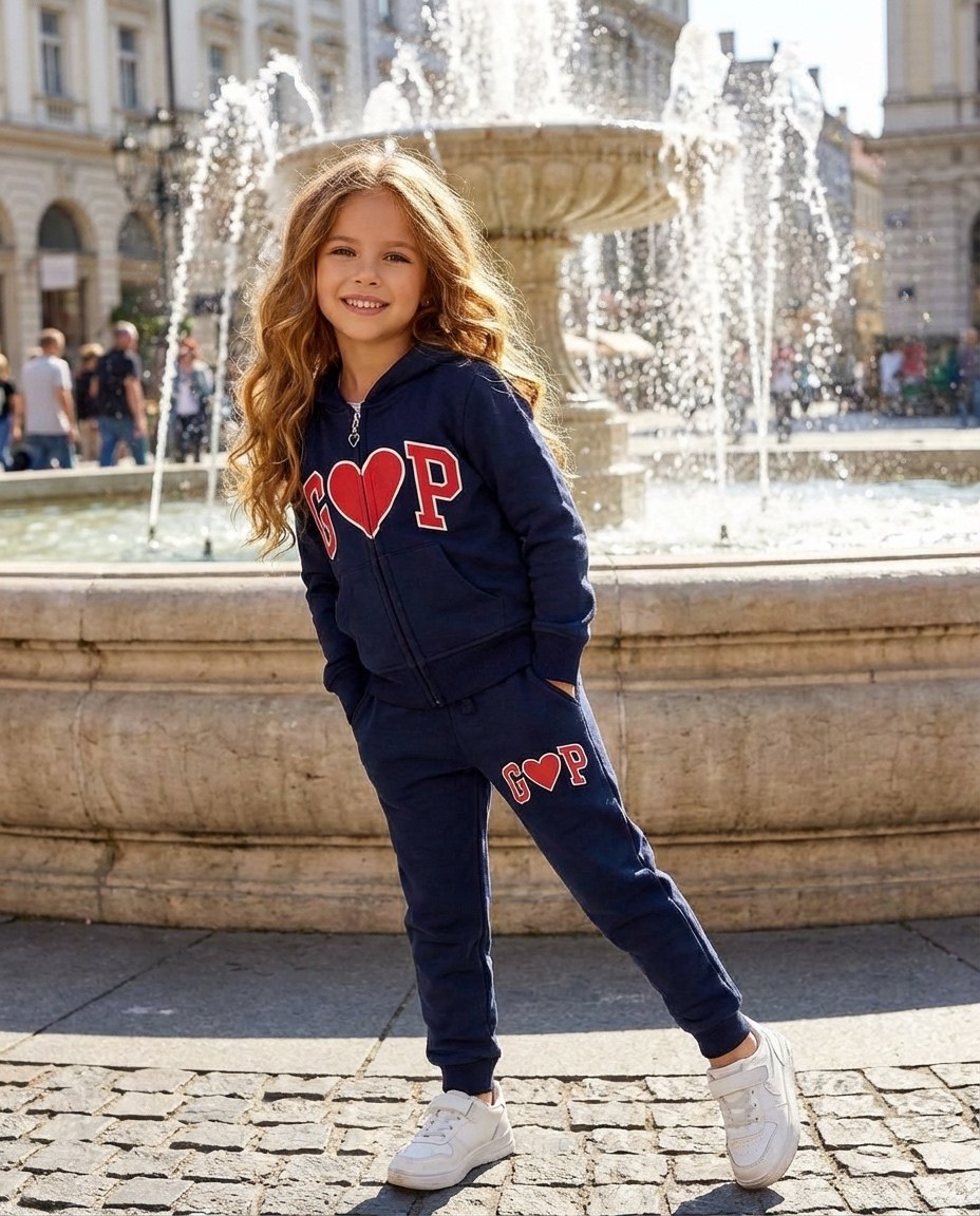 костюм спортивный велюровый,велюровый костюм для девочки,велюровые костюмы для детей,бархатные костюмы детские,велюровые костюмы