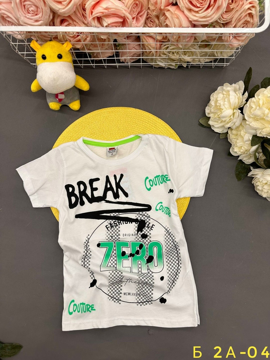 футболка для мальчика,детская футболка,футболка для мальчика белый,футболки комплект,футболки детские