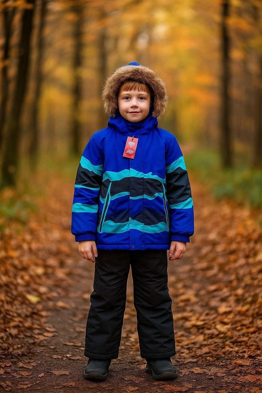 зимний костюм нано для мальчика,костюм олдос зима для мальчика,зимний костюм для мальчика,зимний костюм boom для мальчика,костюм зимний для мальчика deux par deux