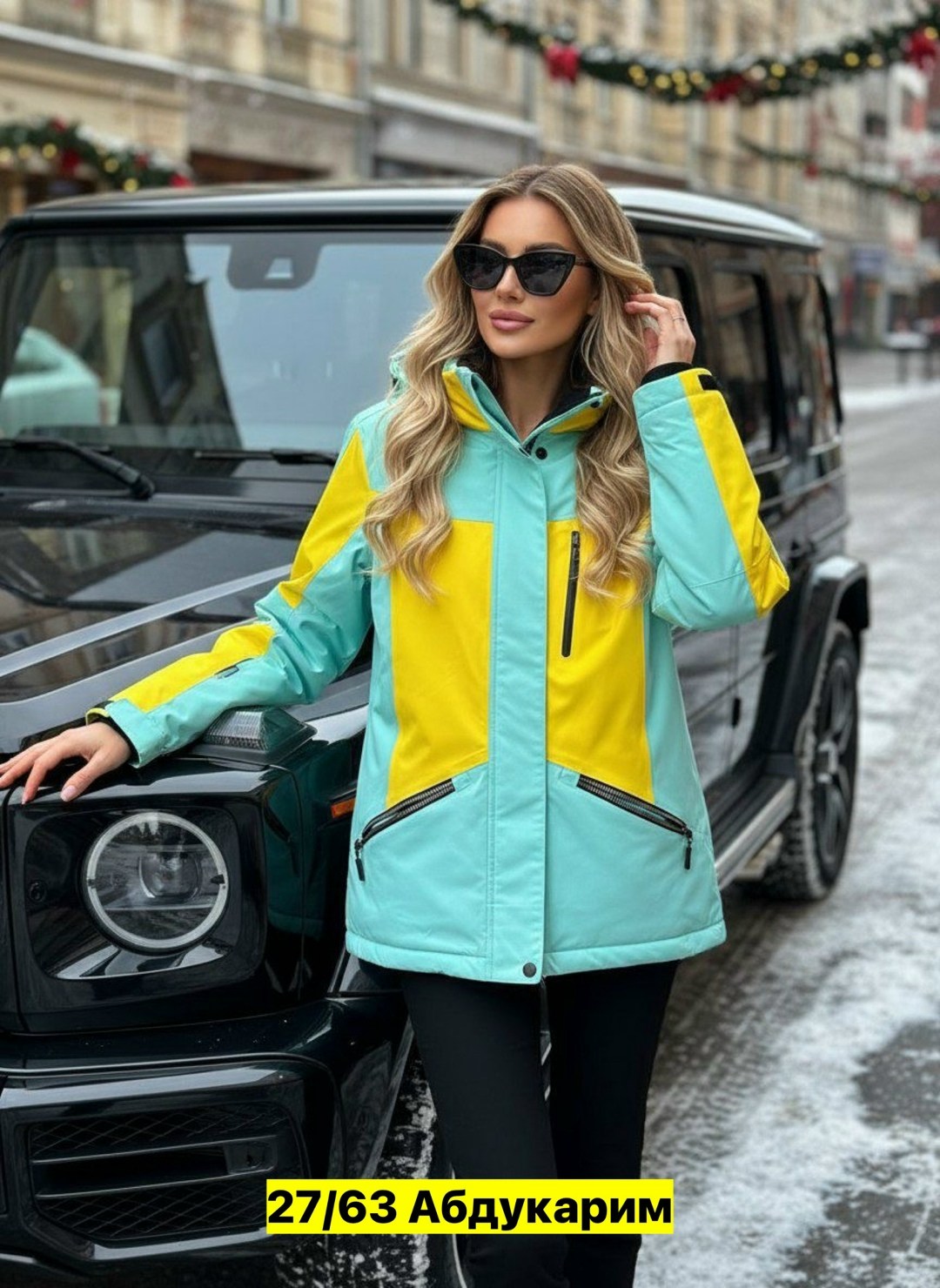 горнолыжные костюмы женские,куртка горнолыжная,куртка горнолыжная женская зимняя,женский горнолыжный костюм,горнолыжная куртка женская