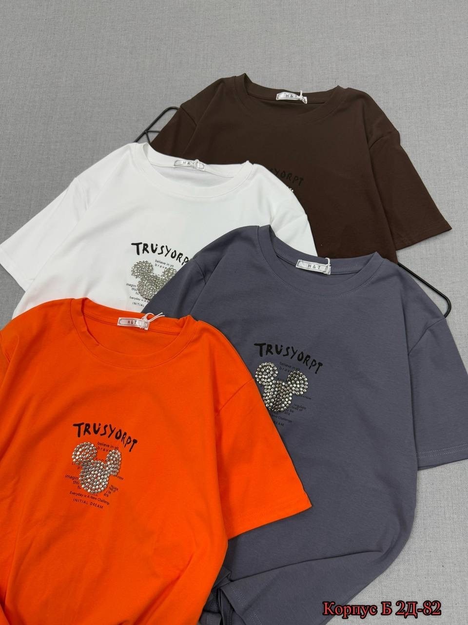 футболка женская,футболки детские,футболки для девочек,дизайнерские футболки женские,летние футболки