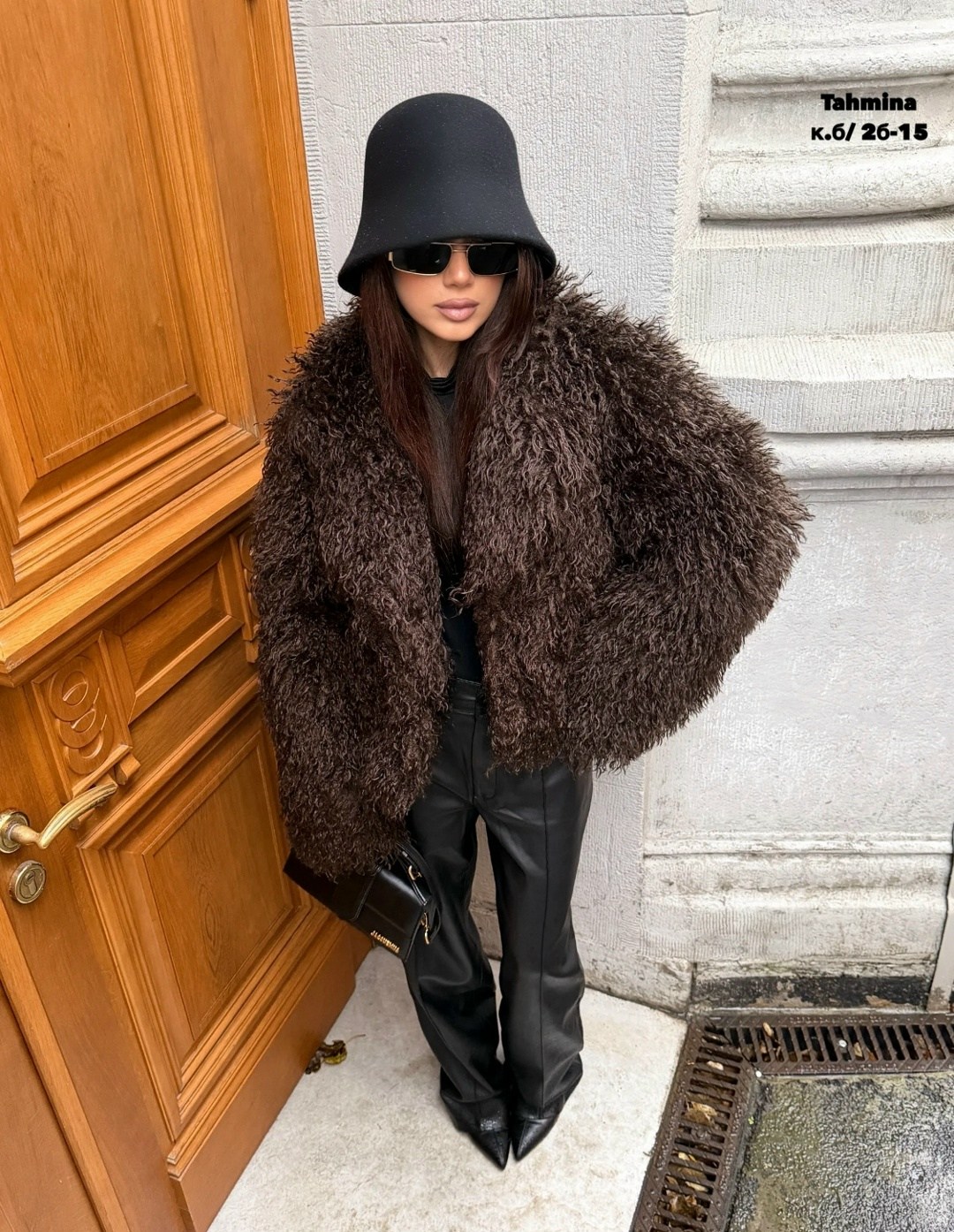 пальто из искусственного меха,плюшевое пальто,пушистое пальто,искусственная шуба,шуба из ламы