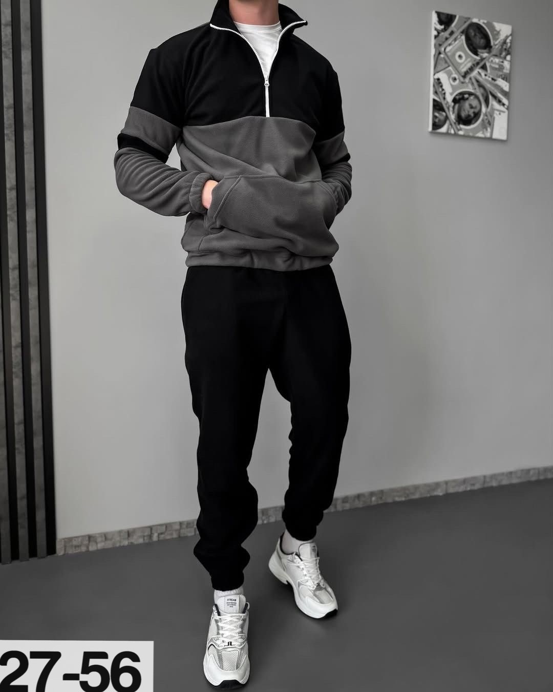 толстовки кофта,мужская толстовка,мужская кофта,свитшот мужская,флисовая толстовка