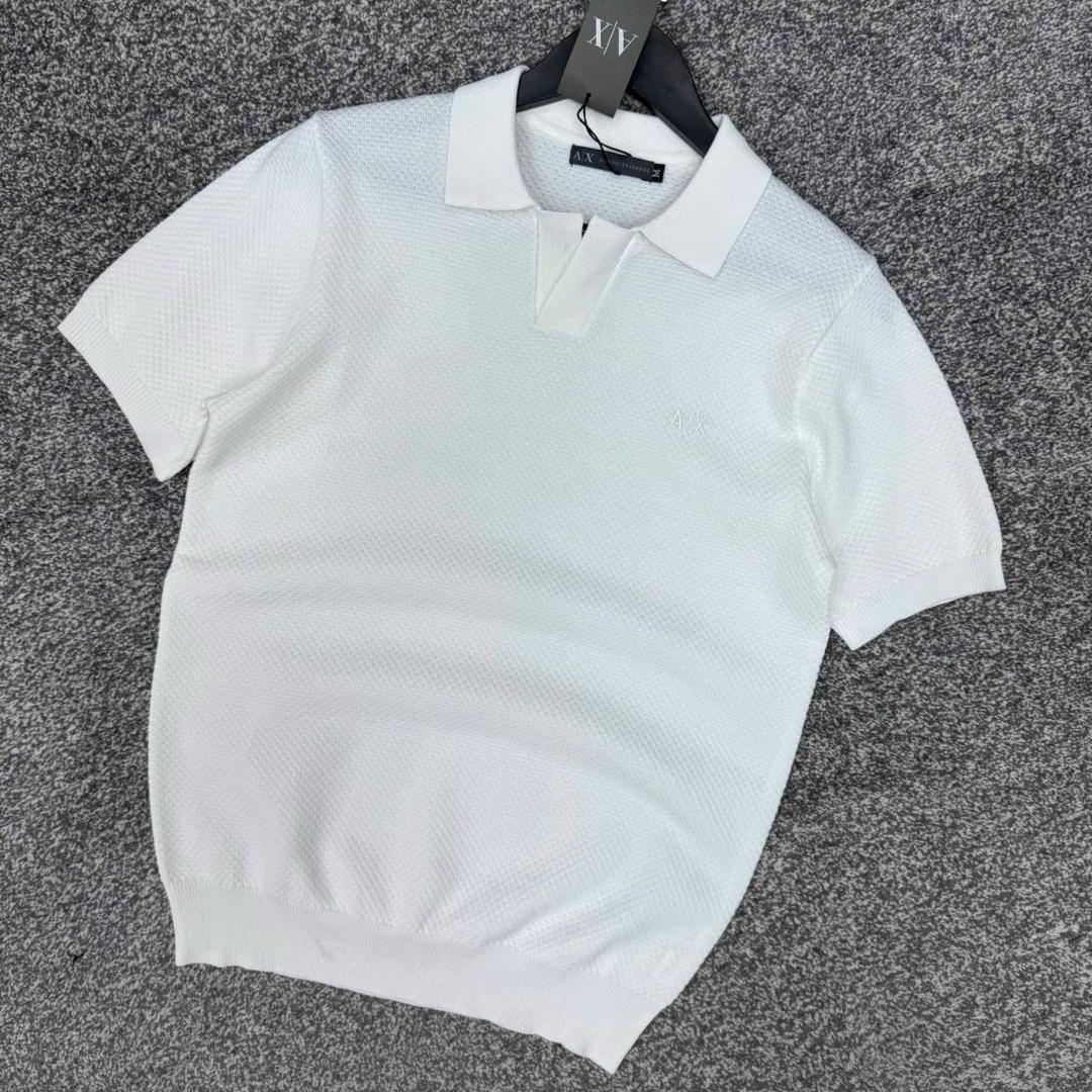 мужская мода,мужская футболка поло,брендовые футболки,,футболки для мужчин