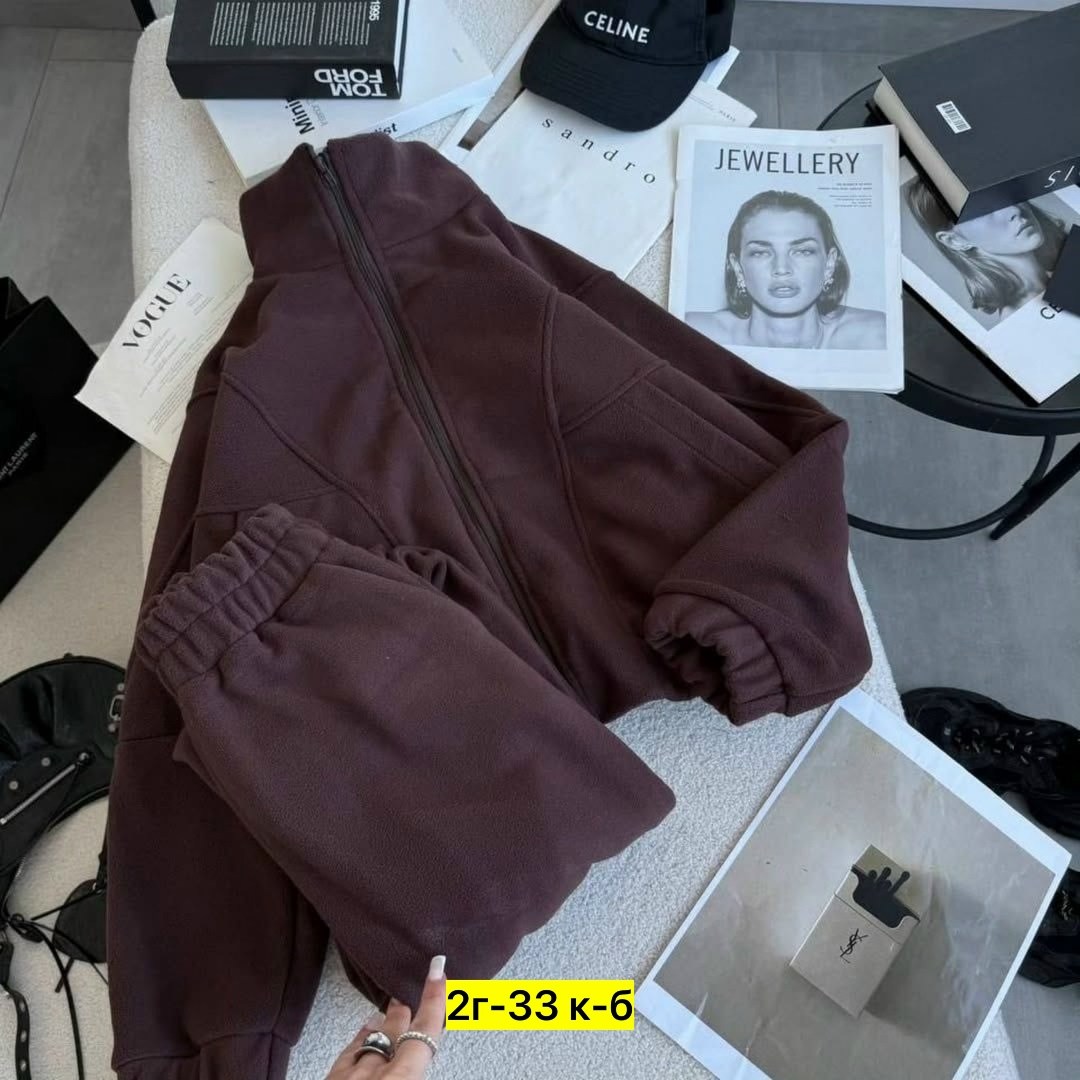 костюм женский на флисе,флисовый костюм,костюм женский флисовый двойка худи и штаны,женский спортивный костюм на флисе,спортивный костюм