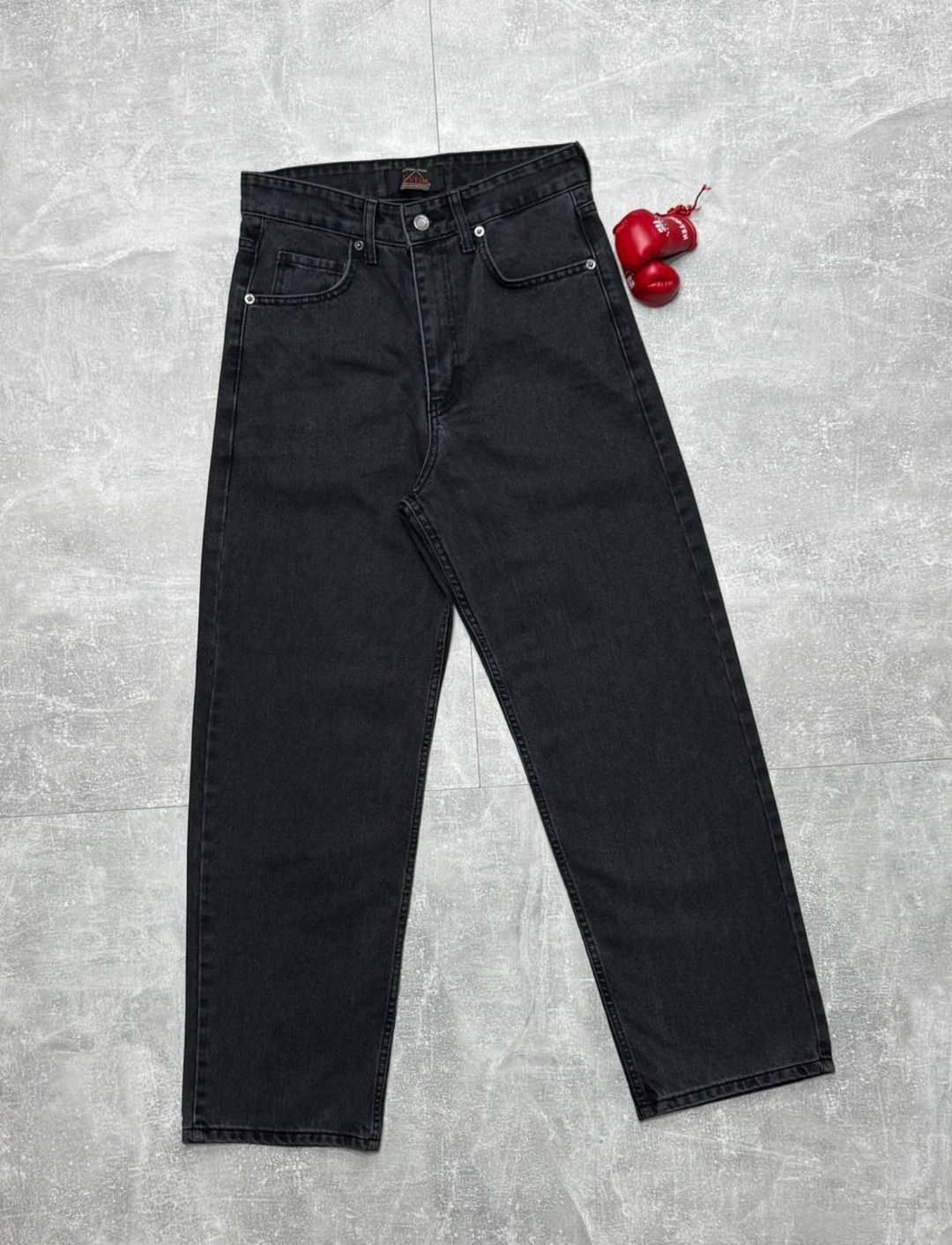джинсы evisu оригинал,джинсы evisu,evisu джинсы мужские,мужские джинсы,джинсы мужской evisu черный размер 48