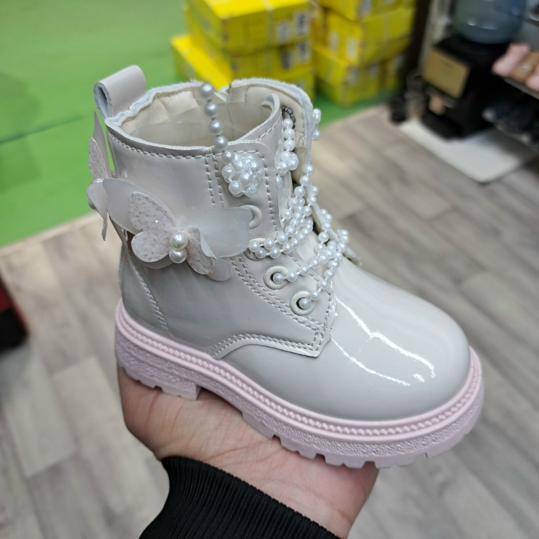 ,ботиночки демисезонные для девочки,ботинки для девочек,демисезонные ботинки для девочек,детские ботинки