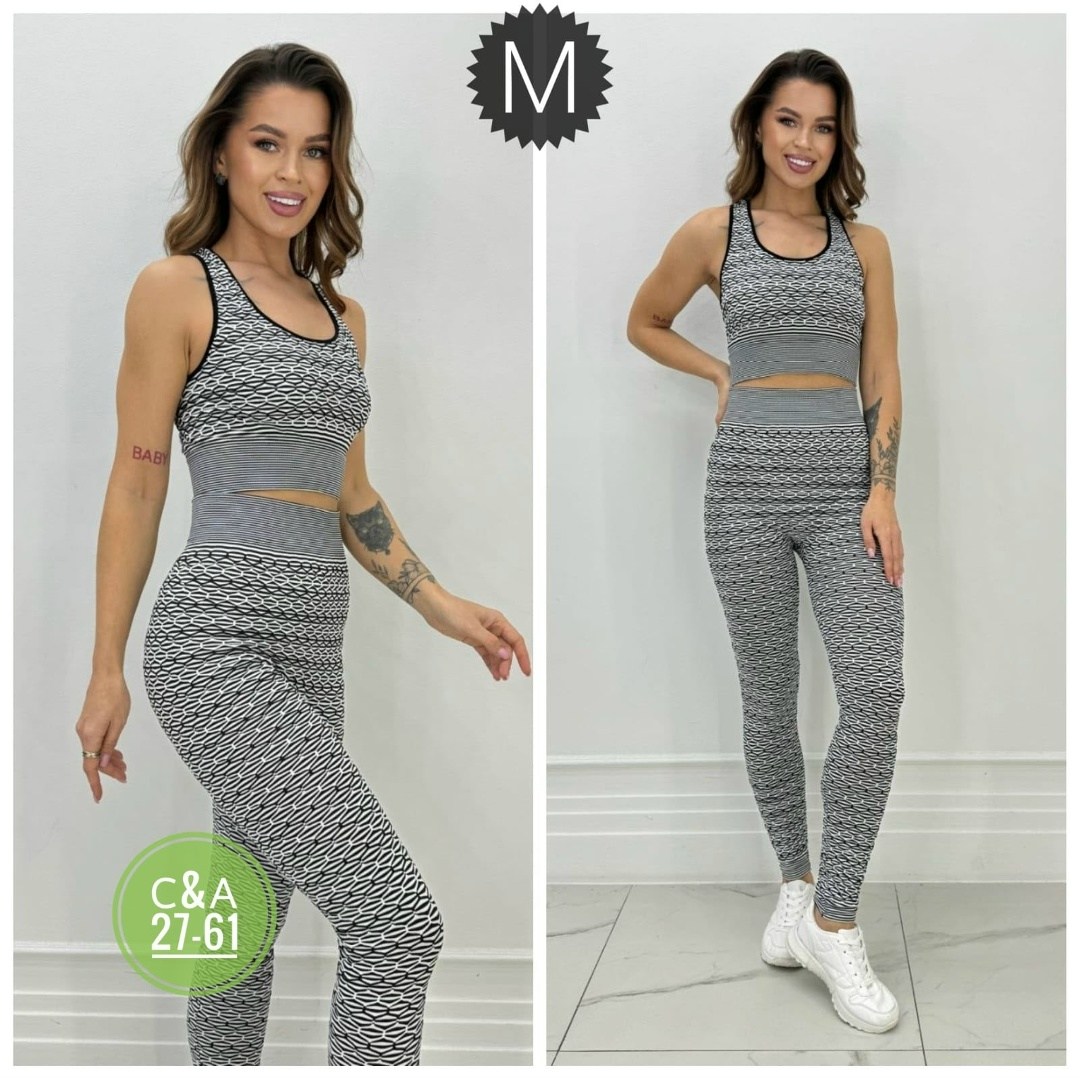 костюм женский для фитнеса,женский спортивный костюм для фитнеса,костюм для фитнеса,бирюзовый костюм для фитнеса,бирюзовый костюм