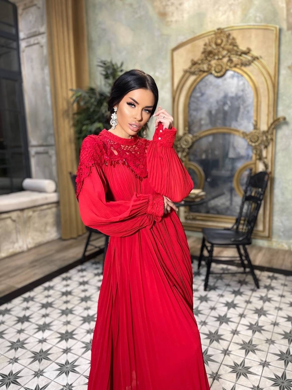 женское платье,платье,вечернее платье красное,вечернее платье,платье идеальное