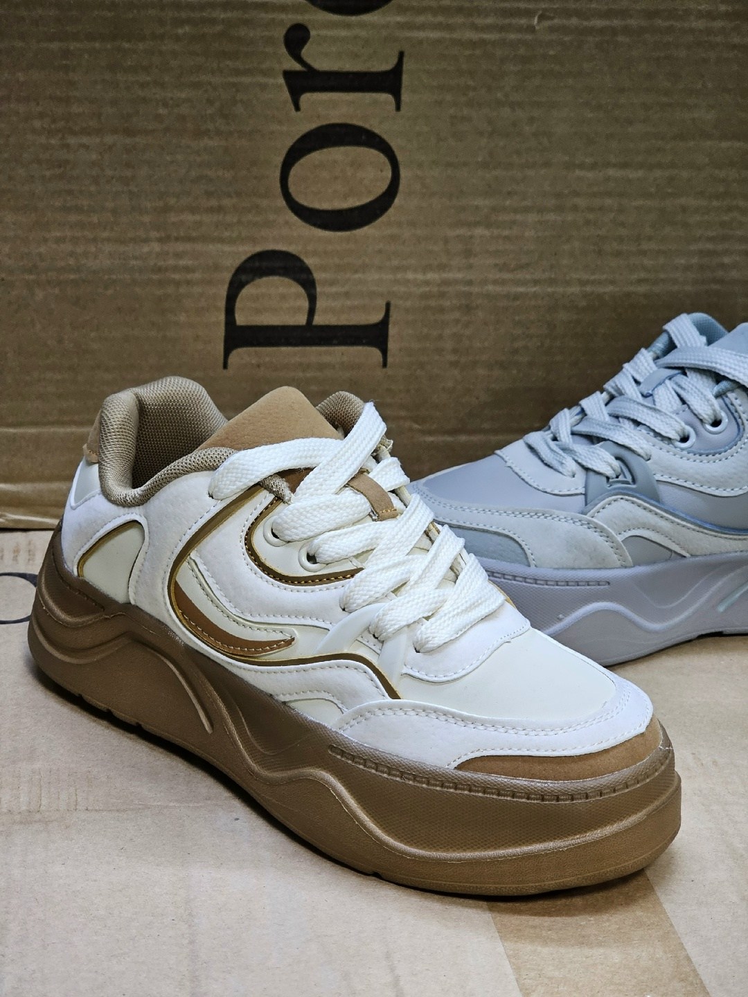 женские кроссовки,кроссовки женские белый,кроссовки повседневные,кроссовки подростковые,модные кроссовки