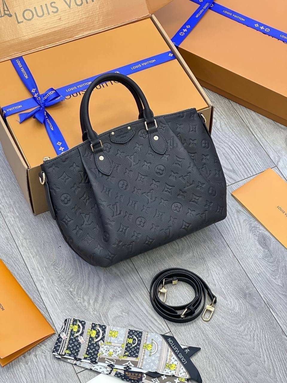 сумка женская louis vuitton,louis vuitton сумка,сумка луи виттон,сумка луи виттон черная,сумки женские louis vuitton сумка louis vuitton