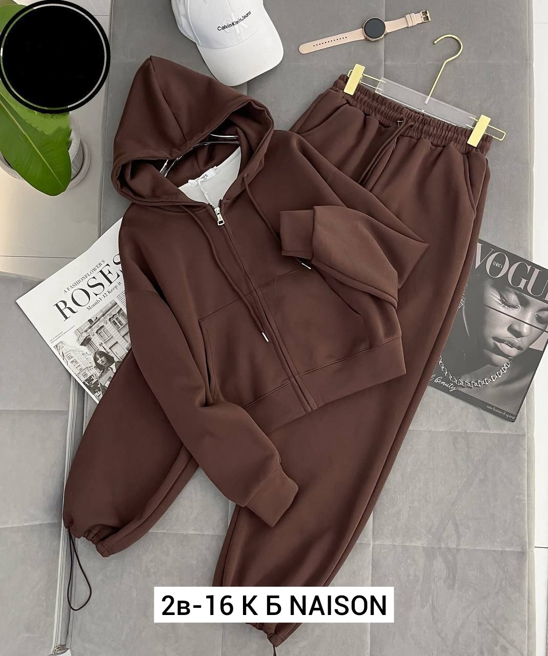 костюм двойка,костюм двойка двухнитка,спортивный костюм,костюм базовый,женский костюм двойка