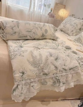 Постельное белье