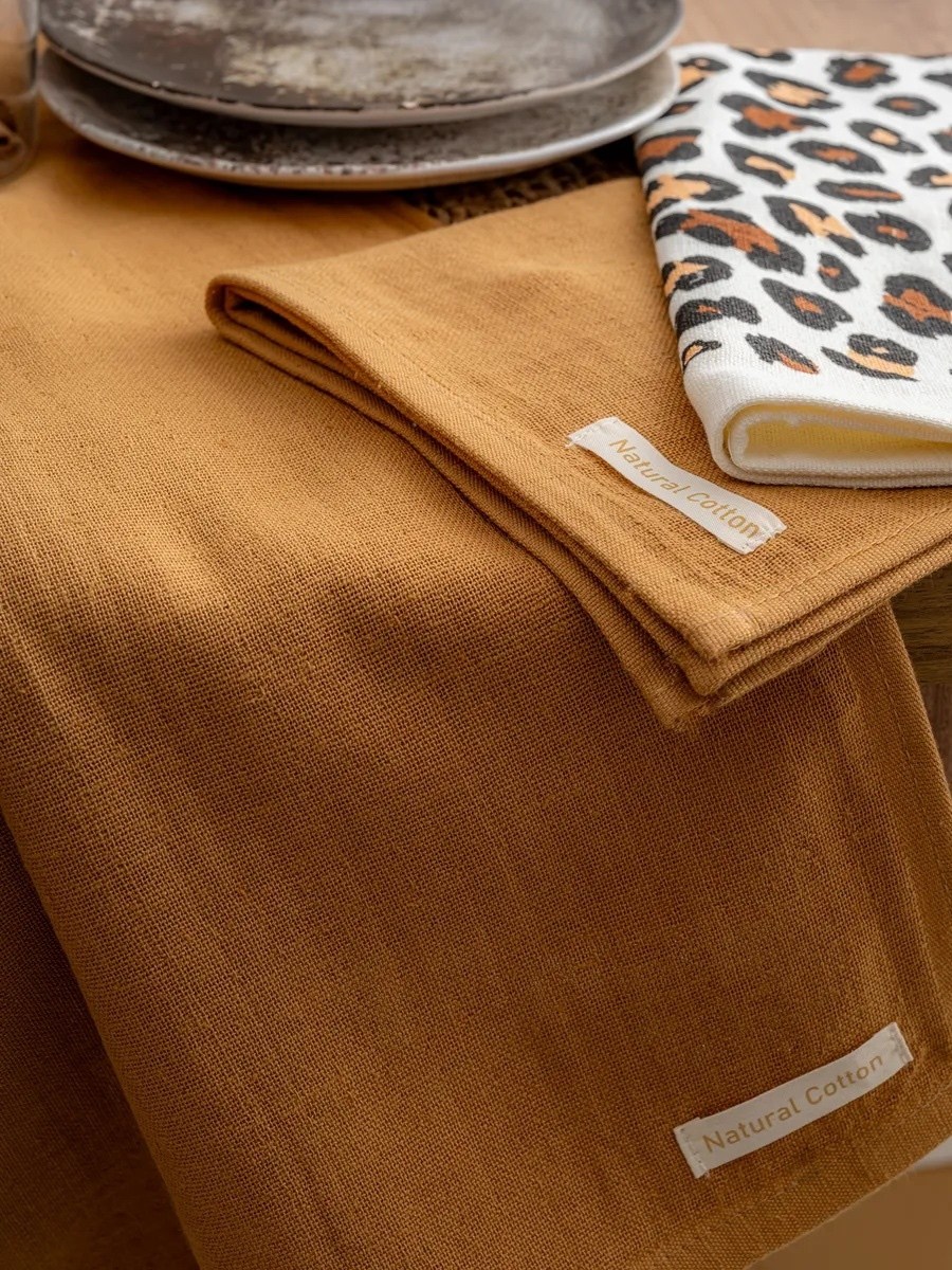 набор вафельные полотенца для кухни,набор кухонные полотенец,полотенца кухонные набор 2 шт,кухонные полотенца набор вафельное,полотенце кухонное набор 2 шт турция