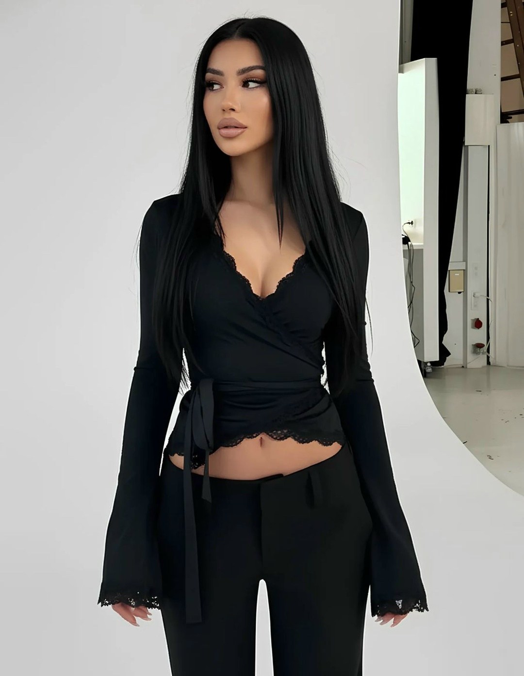 модные образы,мода модная,мода и стиль,стильные наряды