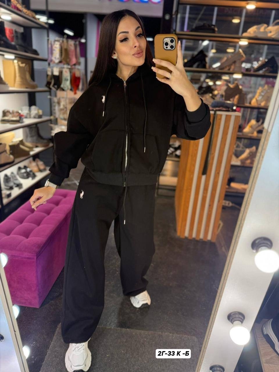 спортивные костюмы женские,спортивные костюм,спортивные костюмы ,костюм женский,спортивный костюм спортивные костюмы