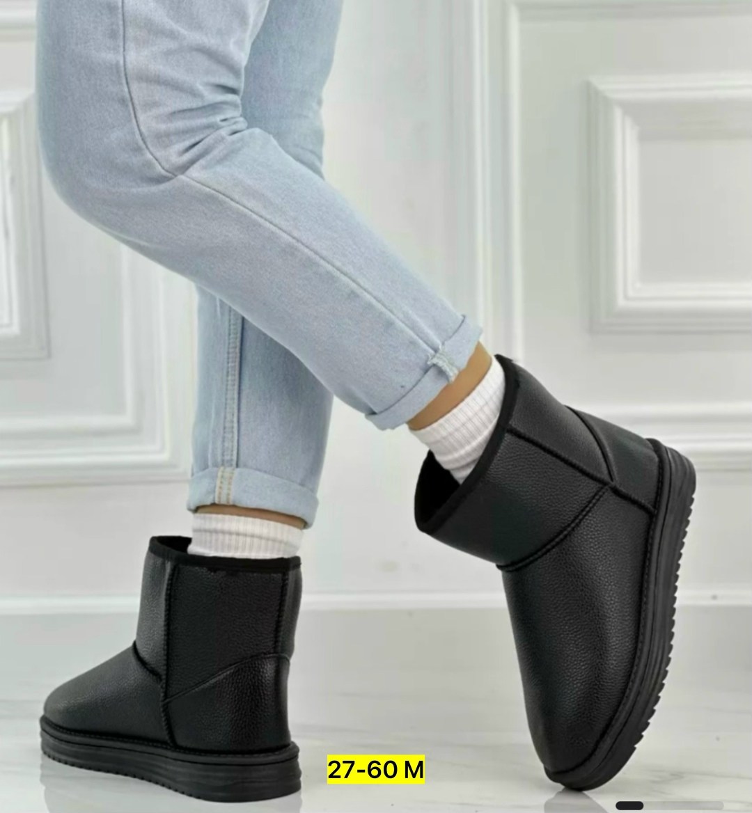 женские угги,угги женские зимние,,угги,кожаные угги женские