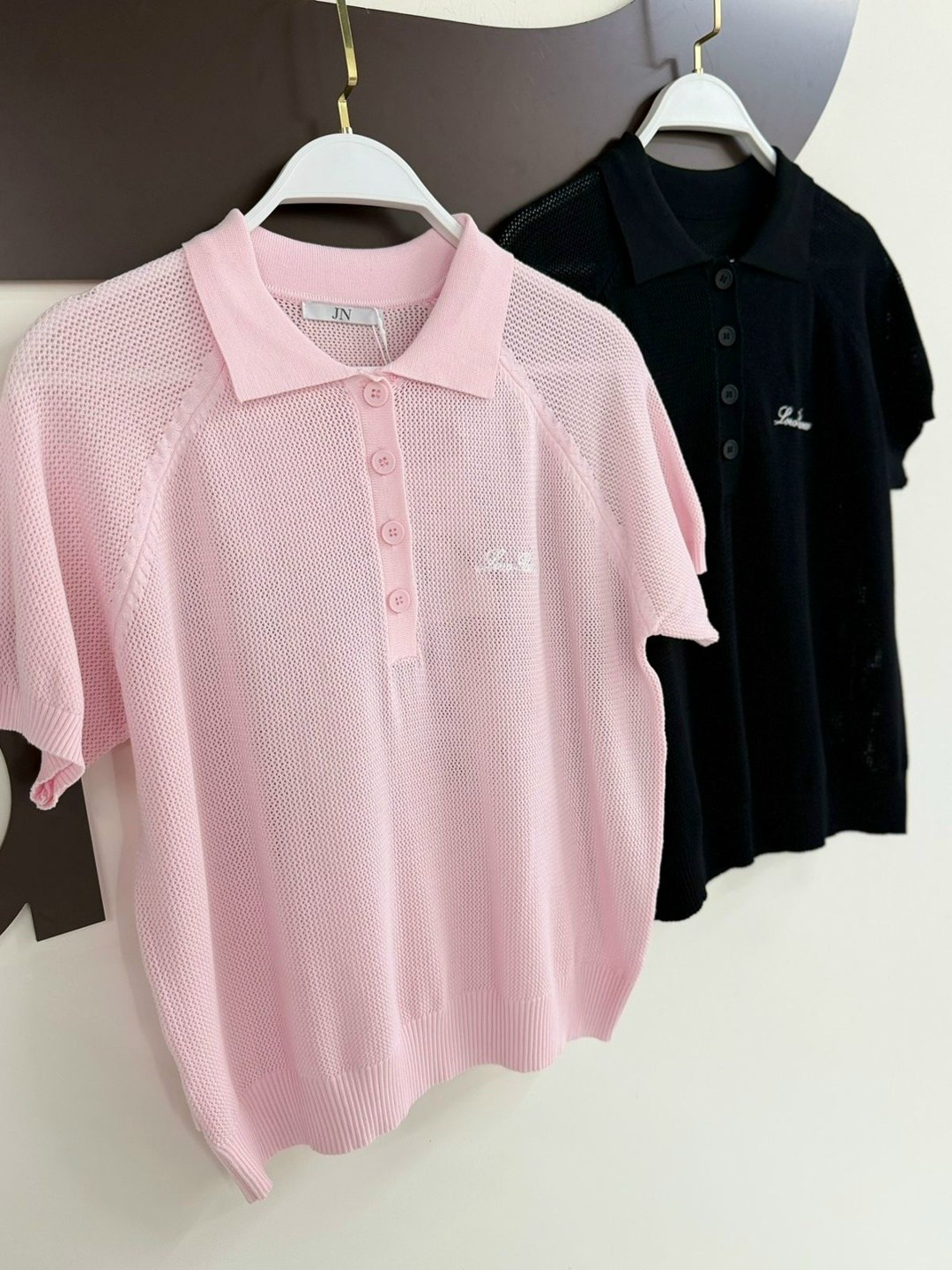 женская кофта,кофта поло,рубашка-поло,футболки женская,джемпер