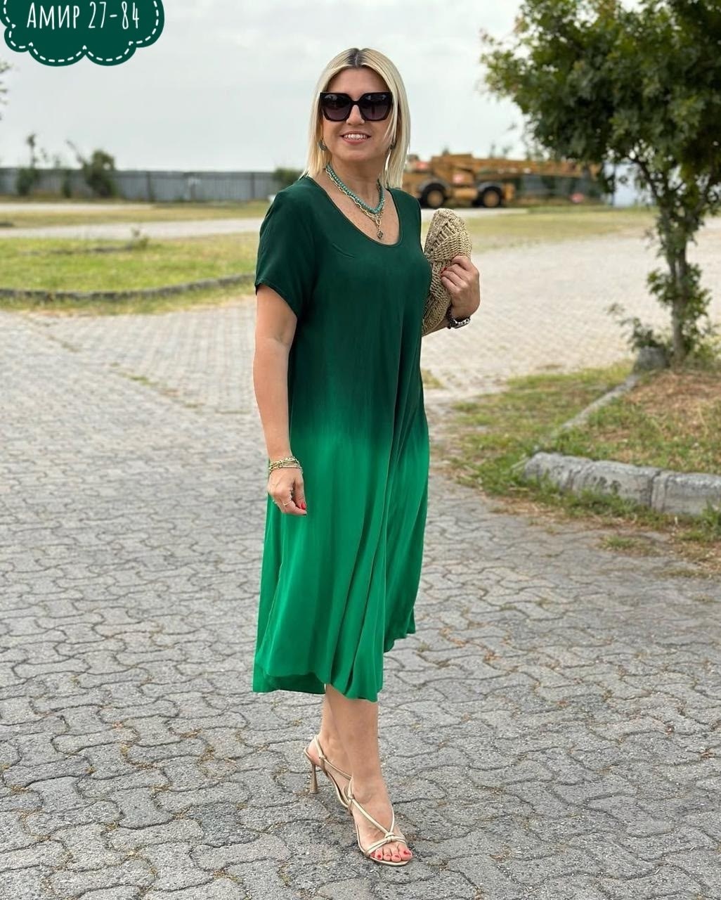 платье больших размеров повседневное,платье для женщин летнее свободное,свободное платье,женское платье,летнее женское платье