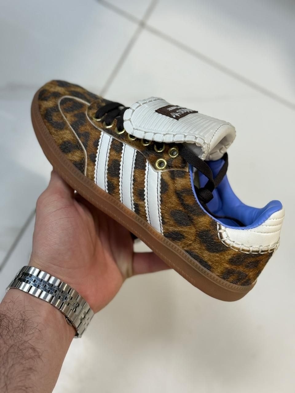 кроссовки adidas,кроссовки adidas originals samba,кроссовки adidas samba,кроссовки adidas samba wales bonner,adidas samba