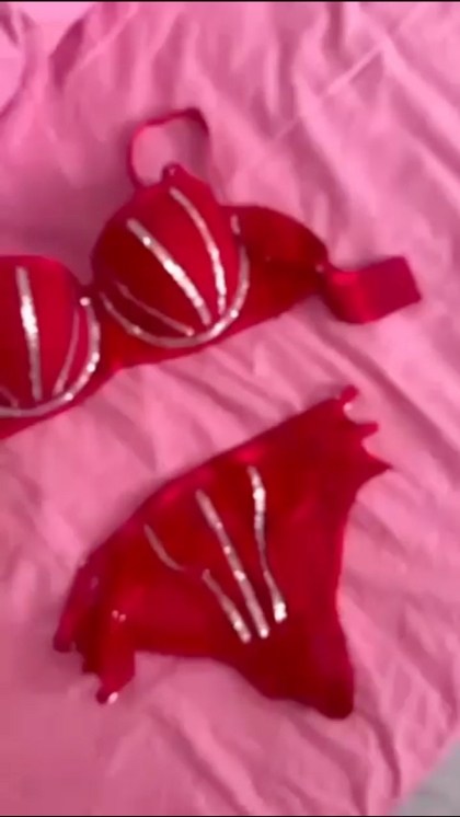 купальник,бикини купальник,бюстгальтер,блестящий купальник,бикини женские