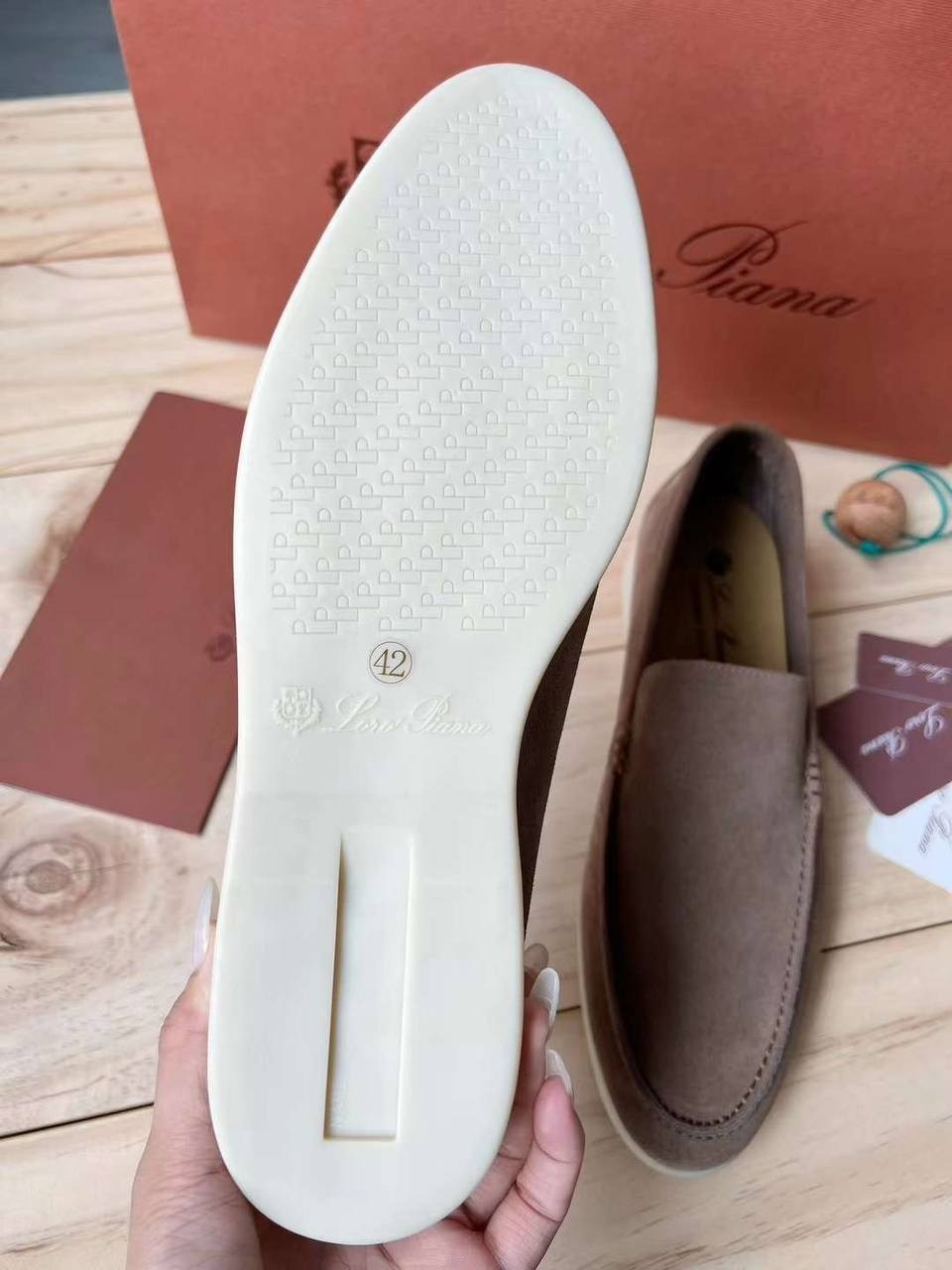 лоферы мужские loro piana,мужские замшевые лоферы loro piana summer walk,лоферы loro piana summer walk,лоферы loro piana,лоферы из натуральной замши loro piana