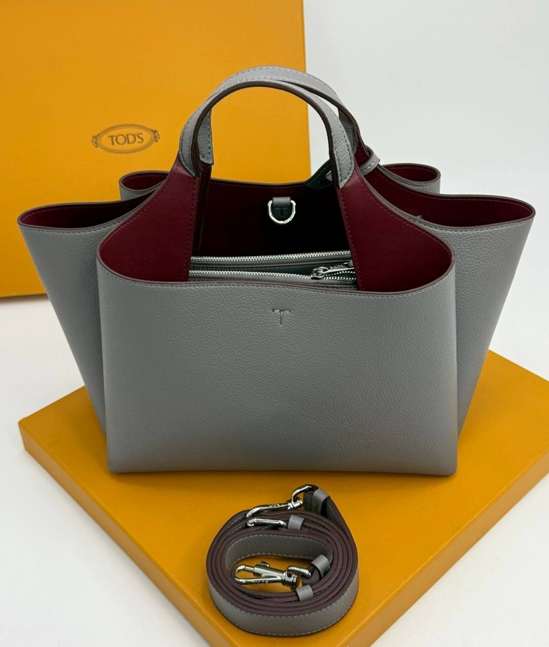 сумка женская tods,сумка tod's,сумка,сумка женская,сумка женская брендовая