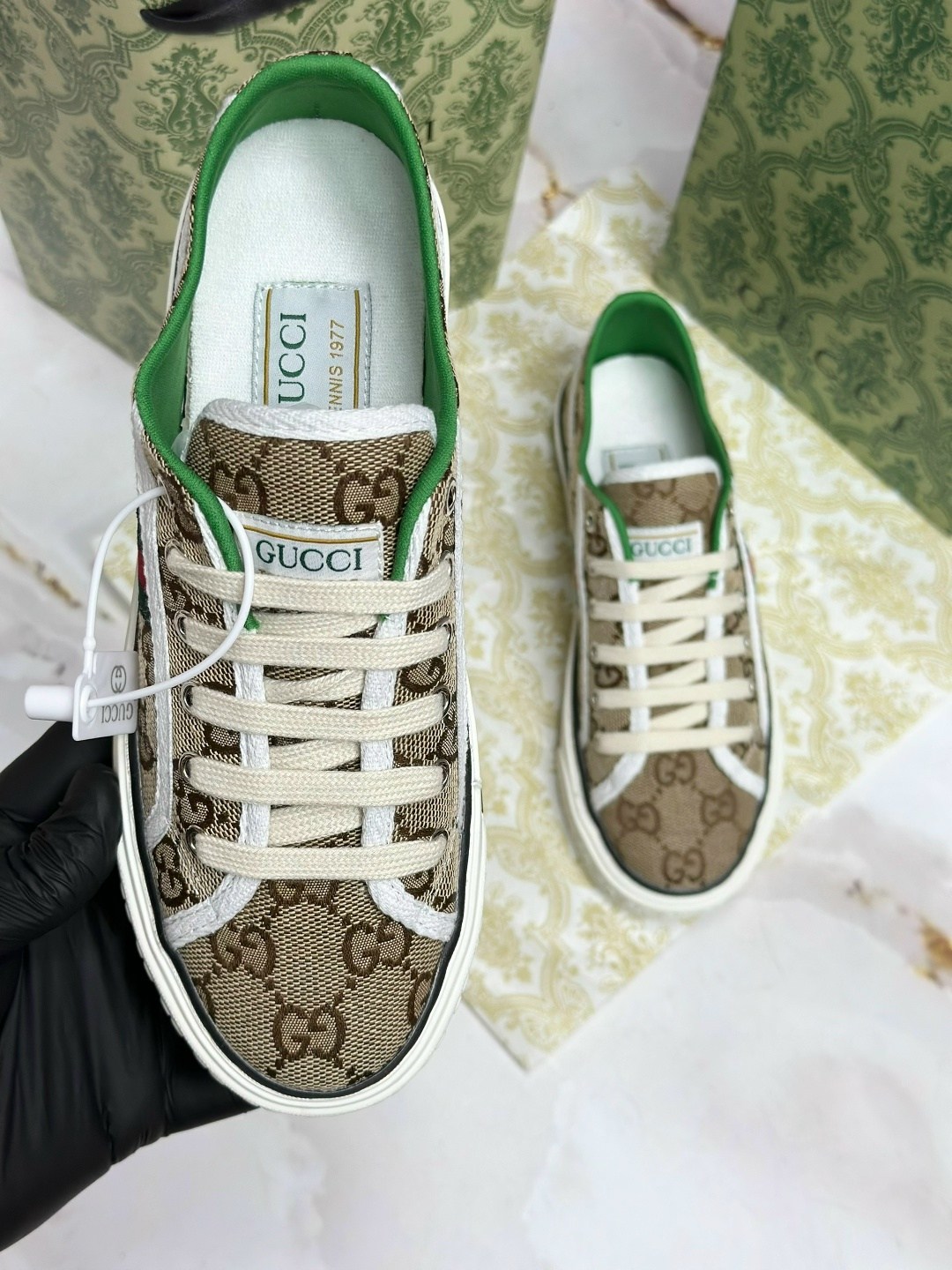 кеды гуччи,кроссовки женские gucci,кроссовки gucci,кеды gucci,