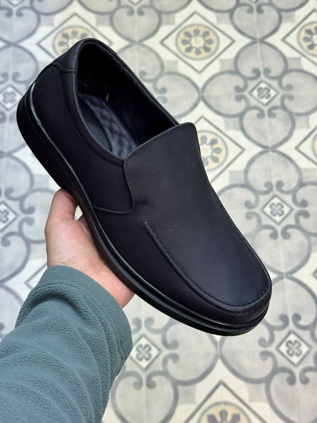 , мужская,туфли мужские,обуви,мужские полуботинки натуральная кожа росвест 43442.0