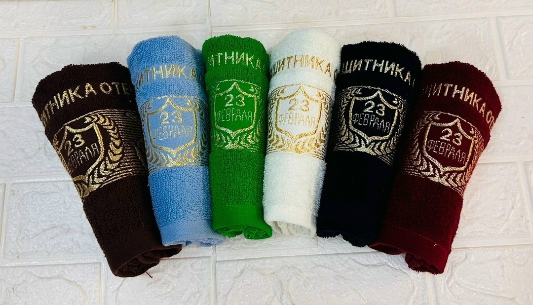 полотенца махровая,набор полотенец,полотенца оптом,полотенец,полотенца банная