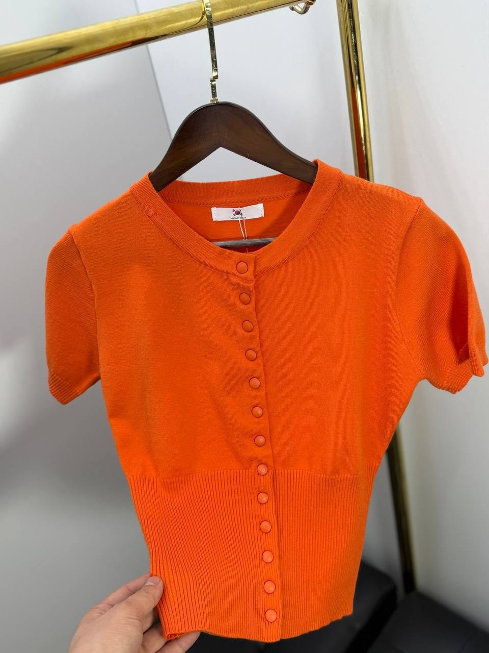 женская кофта,топ кофта,женские джемпера,кардиган с пуговицами,трикотажный свитер