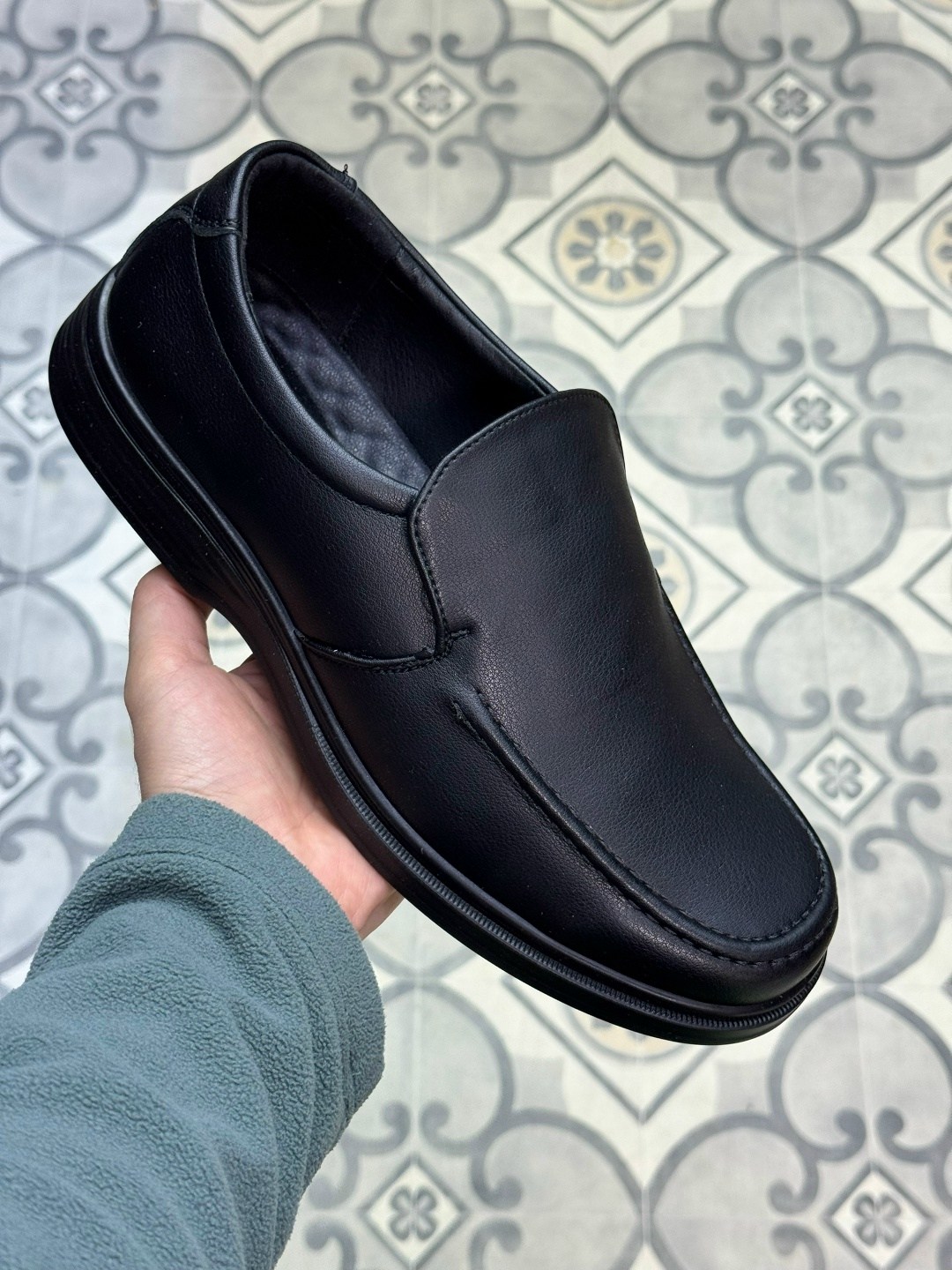 ,обуви, мужская,туфли мужские,повседневная