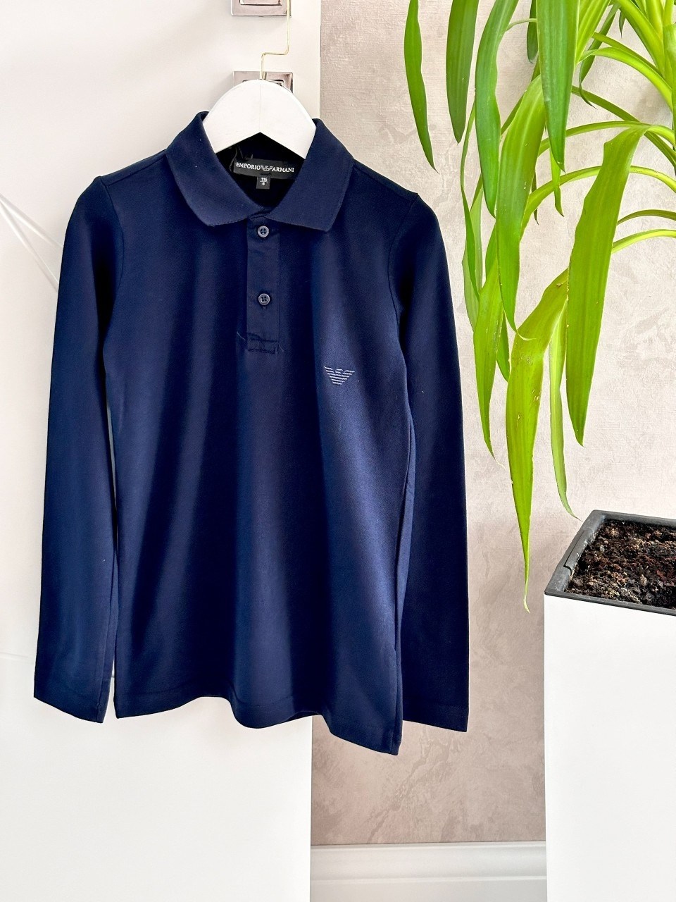 мальчик,детей,,мальчики маленькие,маленький ребенок мальчик