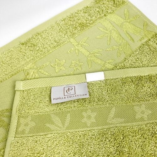 полотенца для ванной 6 шт,набор полотенец для ванной 6 шт,набор полотенец для ванной,набор полотенец,набор махровых бамбуковых полотенец