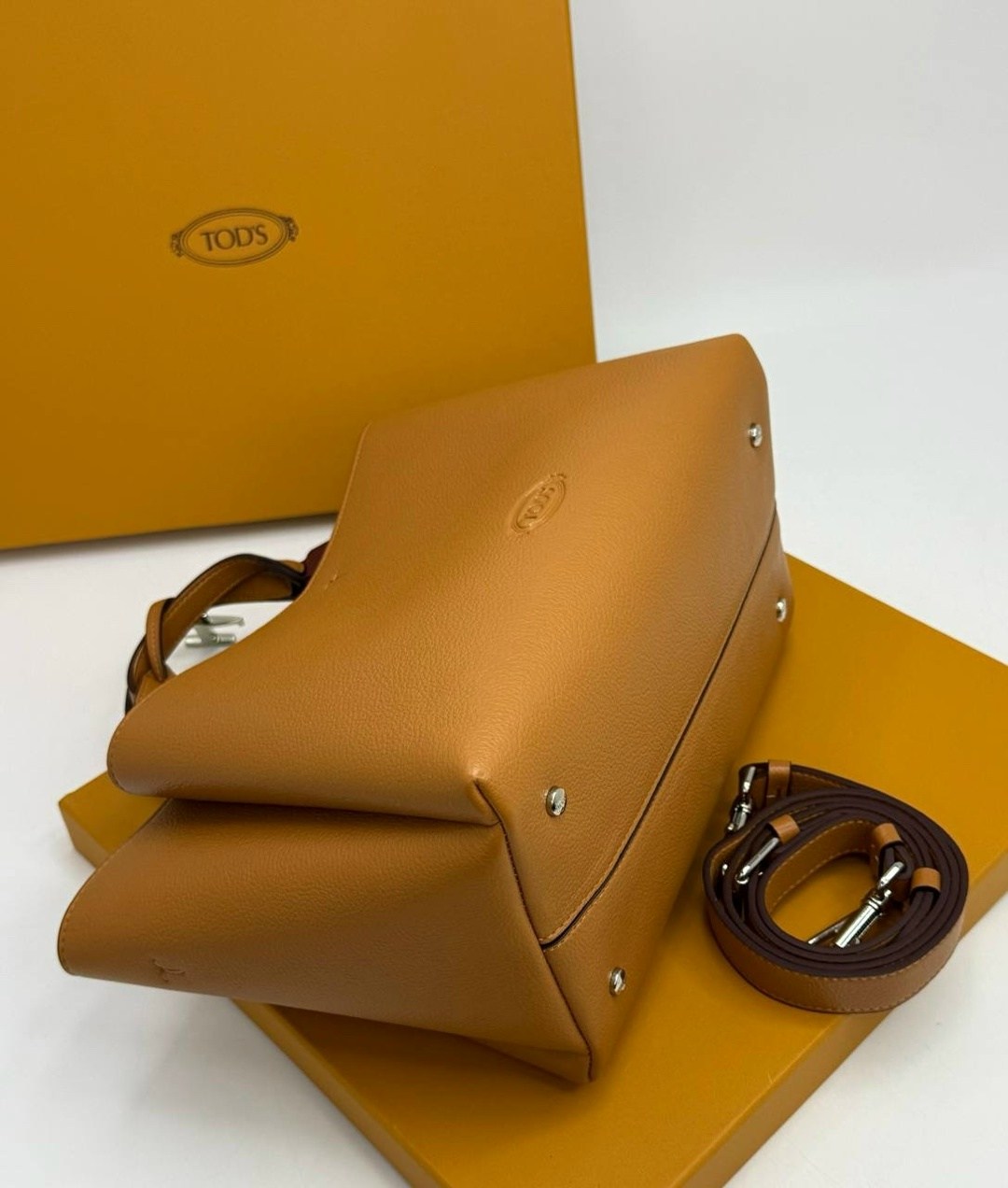 сумка женская tods,сумка tod's,сумка,сумка женская,сумка женская брендовая