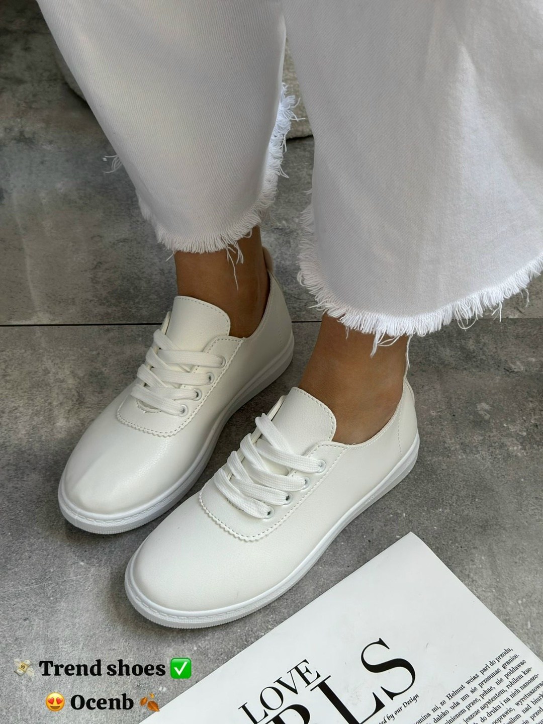 , женская,кеды женски,женские кеды,обуви