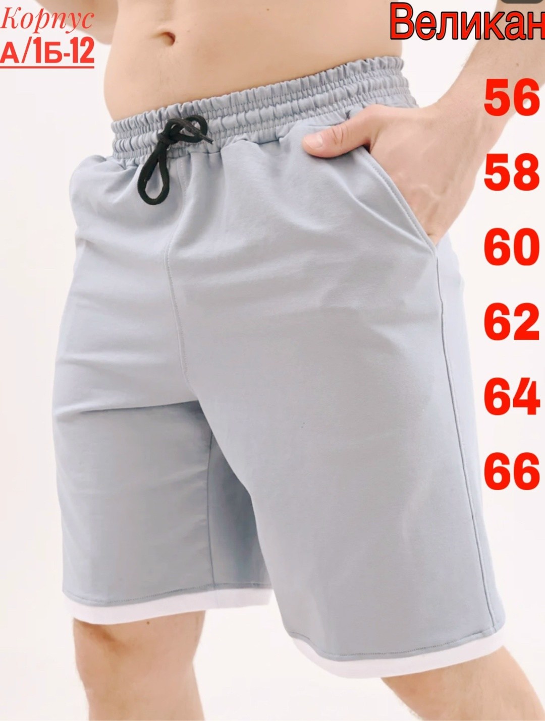 шорты мужские puma,спортивные шорты мужские,мужские спортивные шорты puma,шорты мужские,спортивные шорты мужские для бега puma