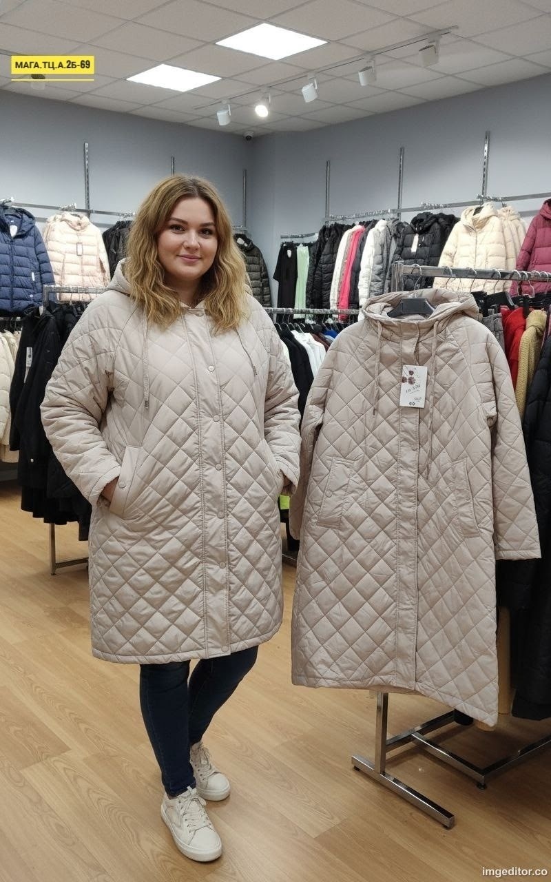 пальто стеганое,пальто женское демисезонное стеганое,пальто женское демисезонное стеганое утепленное,пальто стеганое zpl13533rol23,пальто демисезонная