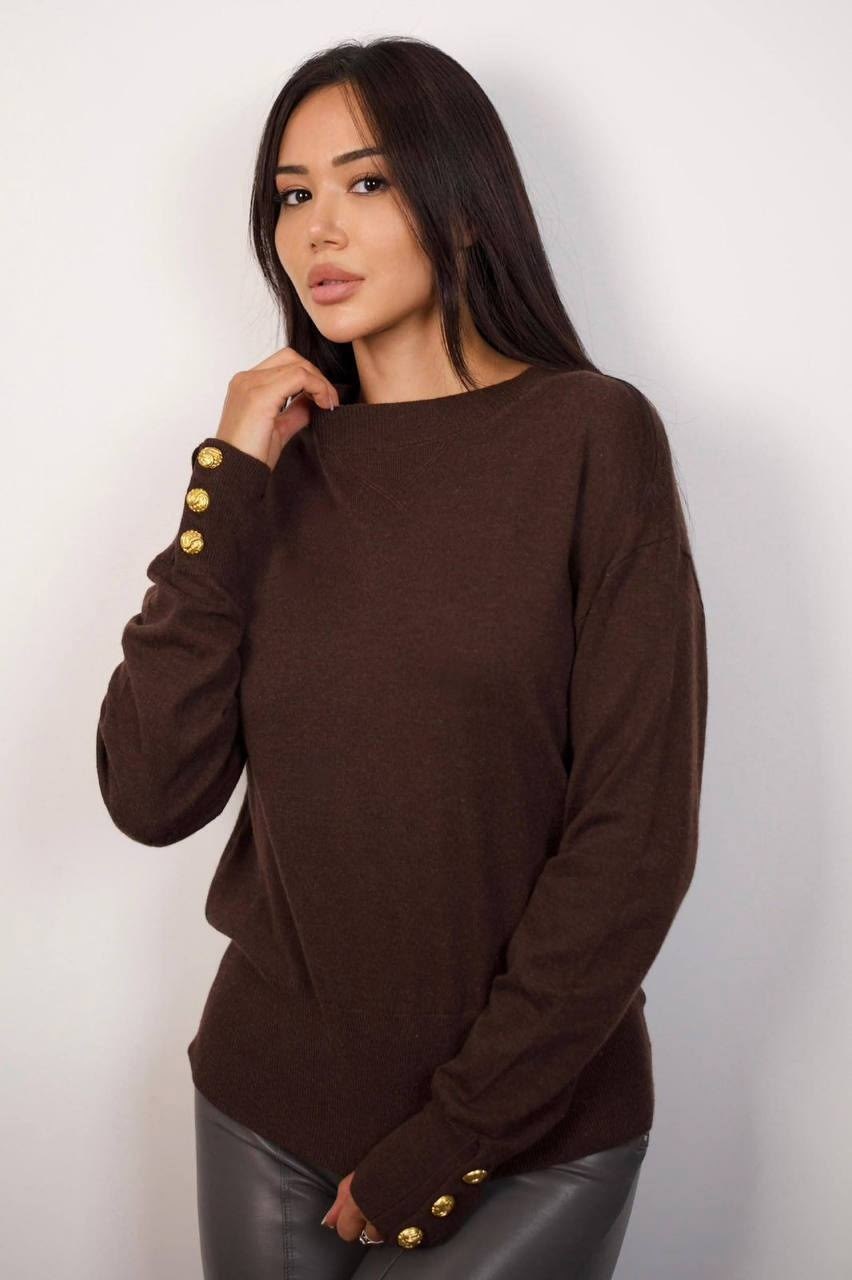 серый свитшот,трикотажный свитшот,оверсайз свитшот базовый кофта худи panific,серый свитшот оверсайз,свитшот оверсайз