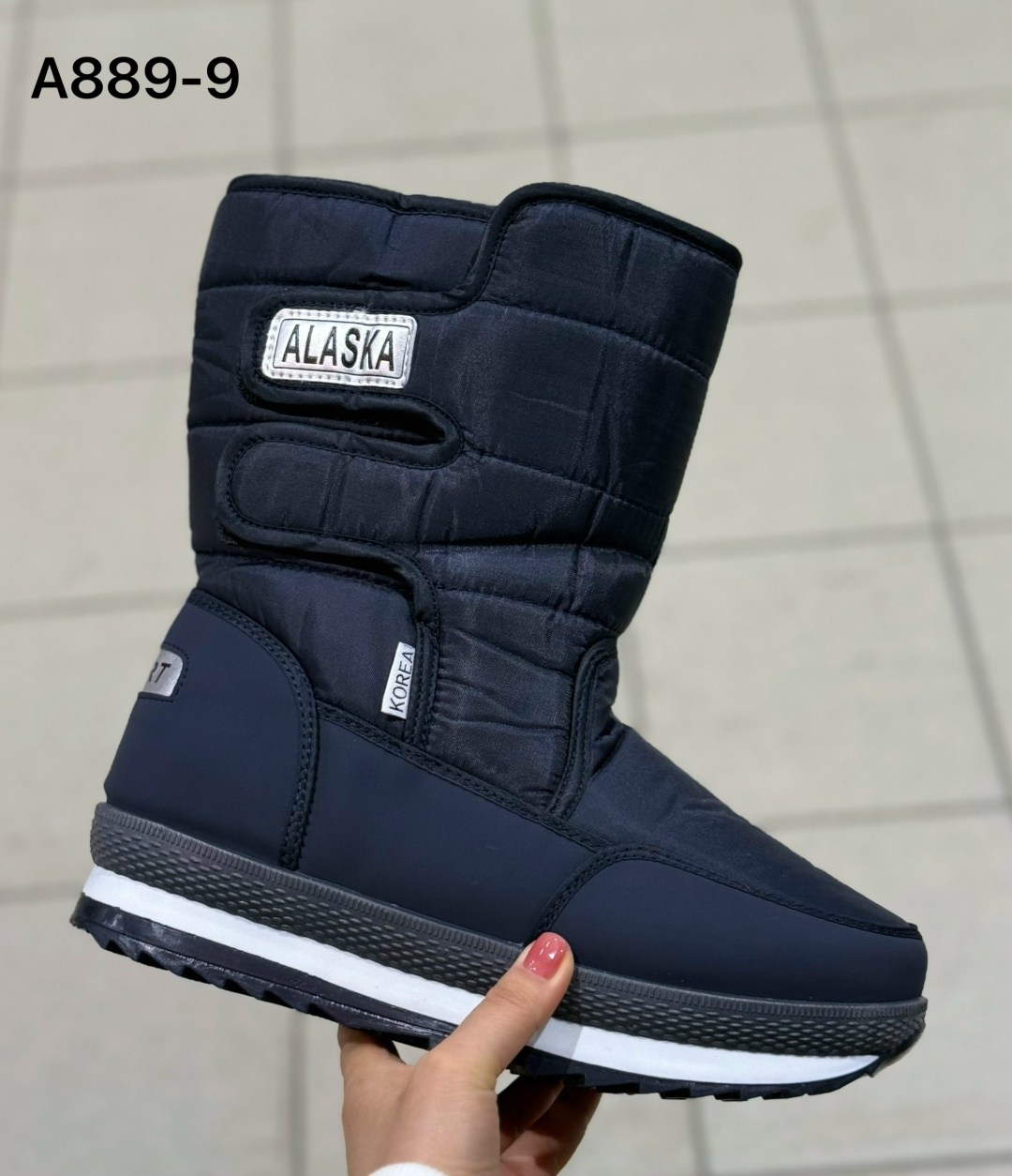 мужские дутики аляска зимние сапоги,сапоги мужские зимние аляска дутыши,мужские дутики аляска,дутики аляска мужские черные,мужские сапоги дутыши аляска