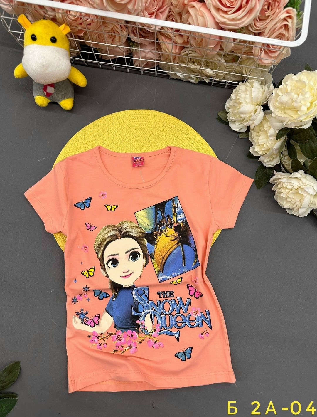 футболки детские,футболка для девочек,футболки детские для девочек,детская футболка,футболки для детей