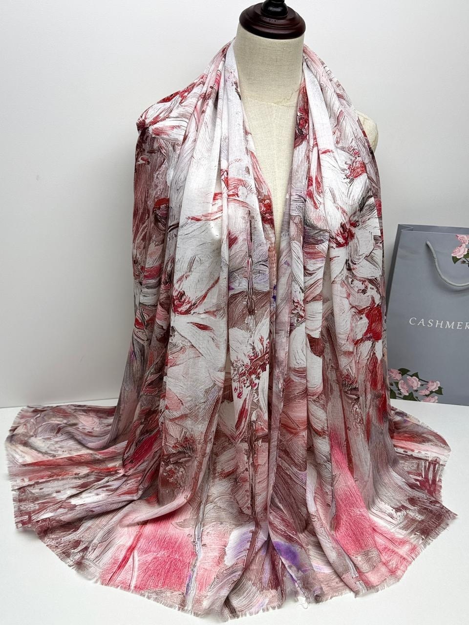 женский шарф,палантин женские,шарф шёлковый,женский шелковый шарф,шарфы и платки